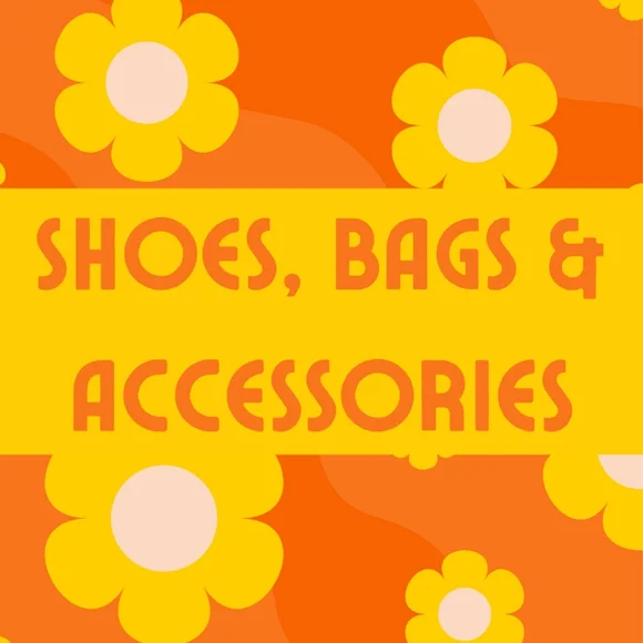 Closet Divider - Picture 1 of 1